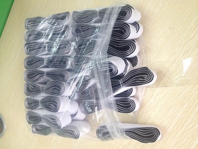 【深圳厂家直销 双面魔术贴 超强粘性 背胶魔术贴 背胶耐高温粘扣】价格,厂家,图片,魔术贴,深圳市富恒德实业-