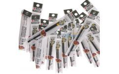 上海中性笔招商加盟选永霸实业厂家首选永霸实业发展,价格,厂家,图片