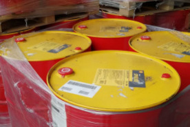 天津道达尔润滑油代理商