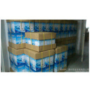 供应GYX供应3.2G储水桶 深圳压力桶厂家-深圳市广源兴实业发展 -