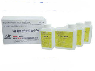 按厂家查询-深圳市雷诺华科技实业