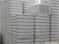 长期棉纺用锦纶短纤价格及生产厂家[慈溪市杜邦化纤实业供销售部] - 原材料商务网