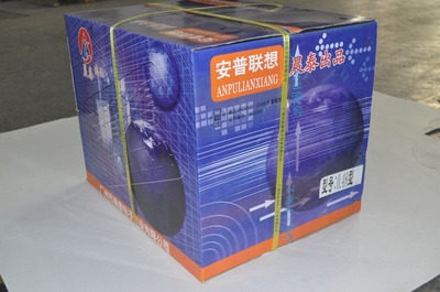 【厂家直销 网线批发 安普联想 0.48铜芯 超五类网线 300米电脑线】价格,厂家,图片,网线/双绞线,广州市晨泰电子实业-