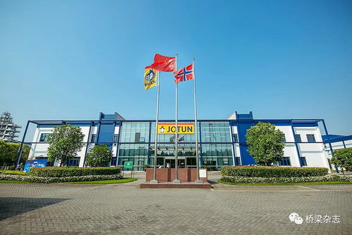 佐敦 历经百年的初心 奋斗者