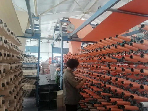 大干一百天 决战保全年丨 三友实业总公司 全面发力 释放新动能