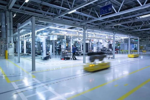 降价 加长 增配,进口变国产后,这些豪车更值得买了