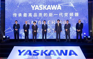 松山湖这家公司好犀利 2021年将出货1万台机器人实现32亿元的营收