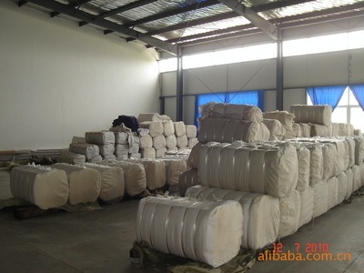 【各种特宽幅床上用品坯布 厂家供货】价格,厂家,图片,混纺面料、交织面料,湖北省襄樊市泰明实业-