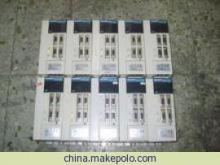 【E94ASSE0474伦茨变频器】价格,厂家,图片,其他工控系统及装备,上海锦霏实业-