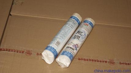 【厂家直销供应思源精制挂面】价格,厂家,图片,面条类,禹州市思源实业-
