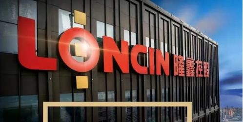 破产重整 摩帮首富 凉了 总资产曾超400亿,如今深陷债务危机