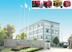 一呼百应公司频道