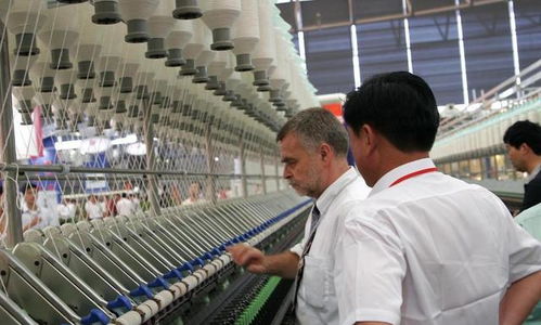 苏州gdp已超2万亿,成都接近2万亿,未来成都是否能超越苏州