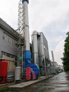 探秘星工厂丨传统上百人的卫浴生产线,如今十个人就能完成 带你走进尚高工厂