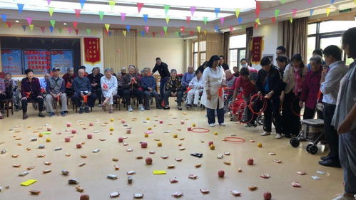 淮海实业集团干部职工国庆坚守岗位,确保生产稳定