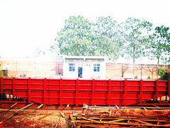 供应河南优质的墩台盖梁钢模板,鹤壁墩台,供应河南优质的墩台盖梁钢模板,鹤壁墩台生产厂家,供应河南优质的墩台盖梁钢模板,鹤壁墩台价格