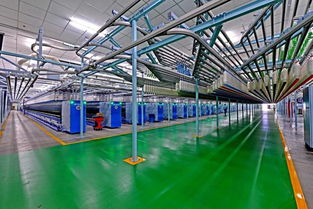 大生集团 百年沉淀的它,历久弥新 带着 实业 精神行稳致远