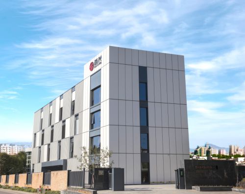 黑松露成为高端市场新宠,看百山祖品牌野生黑松露酱奢华品味引领新潮流