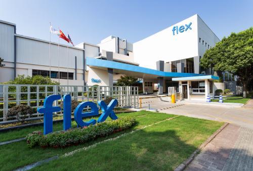 与华为分道扬镳后一路下滑,伟创力实业年收入仅百万,无奈出售