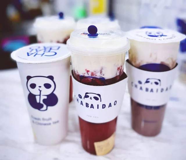 喝出蟑螂与头发 原料过期, 喜茶们 成食品安全重灾区