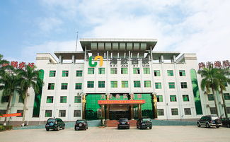 心系故土 实业救国 华侨与儋州近代开发