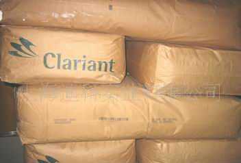 【科莱恩聚四氟乙烯蜡粉2920F】价格_厂家_图片