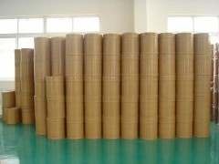 甜菊糖-厂家直销食品级甜菊糖-上海甘源实业