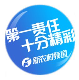 怀山堂 百年老字号山药第一股