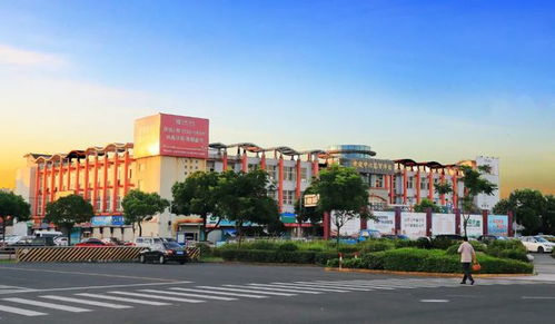 追寻百年红色印记 共创共享美好未来 坎墩 前湾之芯 高铁新城