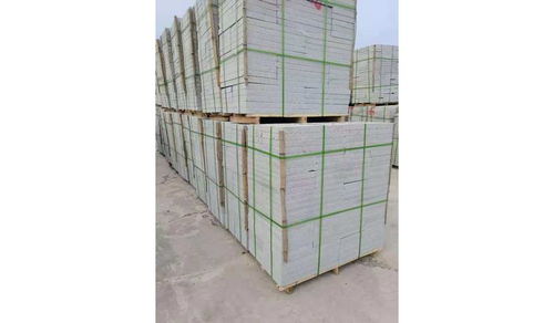 昭通景区石墩销售公司