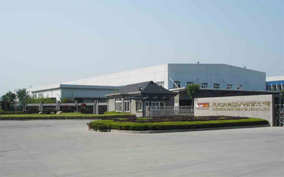 恩龙实业与百墩实业：嘉兴地区的实业发展双雄