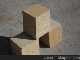 托盘垫脚供应商与批发市场指南 百墩实业的价格与服务优势