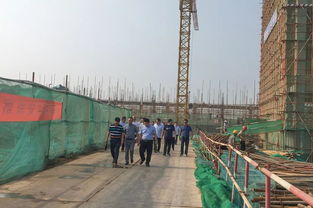 百跃羊乳集团召开第三季度质量安全交流会，持续践行品质安全理念