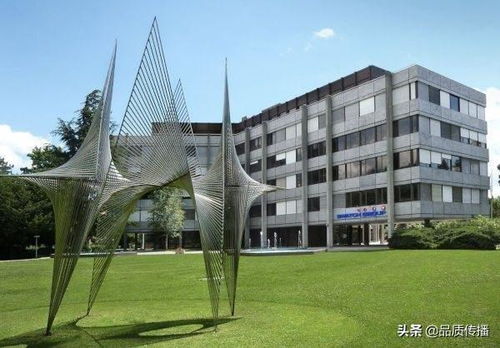 百墩实业 表王标王之争，百达翡丽与劳力士的沉默与机会