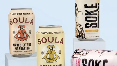 品牌动态周报 Yepoda融资、茶饮市场整合与数字化创新