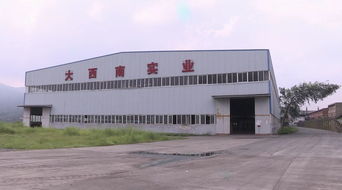 壮丽70年 奋斗新时代 攀枝花从百里钢城到钒钛之都的蝶变之路