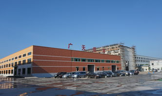 百墩实业最新动态与发展展望