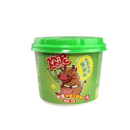 2017成都春糖会招商新品抢先看