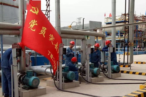 寻找最美装置 是文化长廊 no,是