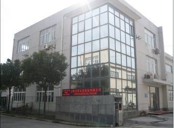 上海百善浅析电池行业怪象 精度更高的氦检为何未被广泛普及