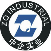 百墩实业 浙江中企实业的微博动态