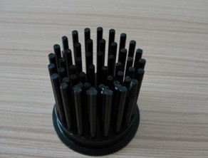 探秘1070铝合金锻压散热器套件 普瑞斯科技实业（香港）- 百墩实业的产品优势与应用前景