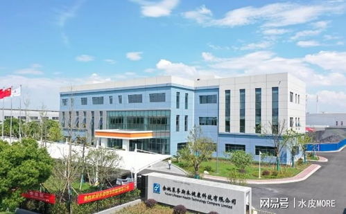 国产“时光酶”异军突起，百墩实业如何化解产能与库存的冰火考验？