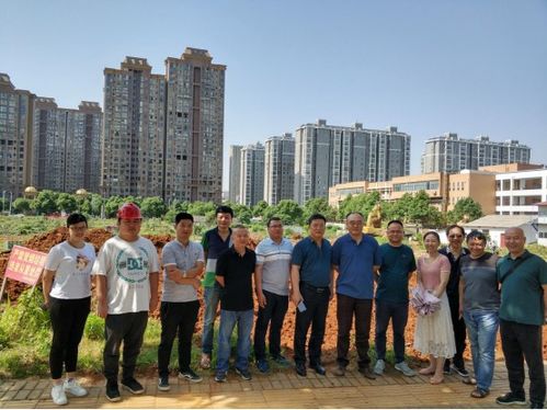 教育之光与实业之基 百年荣光与百墩实业的双轮驱动